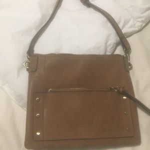 Cute Francesca’s crossbody bag